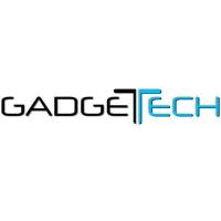 Gadget Tech  image 3